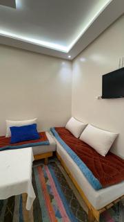 Lina House - Imsouane - 5