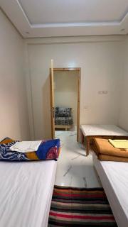 Lina House - Imsouane - 4