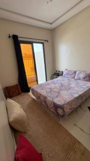 Lina House - Imsouane - 8