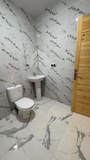 Lina House - Imsouane - 1
