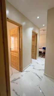Lina House - Imsouane - 1