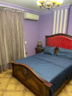 Wael Hilioples Family Only - Cairo - 8