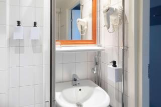Scandic Kallio - Helsinki - 4