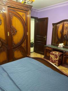 Wael Hilioples Family Only - Cairo - 6