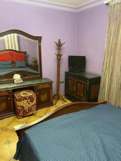 Wael Hilioples Family Only - 4