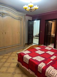 Wael Hilioples Family Only - Cairo - 3