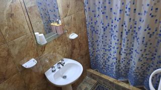 Residencial Guadalupe - Termas de Río Hondo - 3