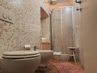 Marieta Rooms - Sarzana - 1