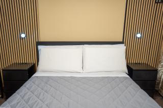 Meravigghia Syracusae Home - 7