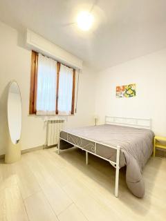 Casa Berso' a Marina di Cecina by Zoom In Earth - 5