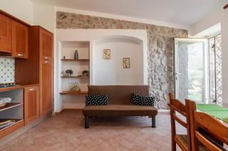 Villetta Kair 260 - Sperlonga - 1