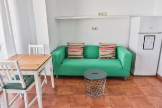 Apartamentos Arnela - Camariñas - 4