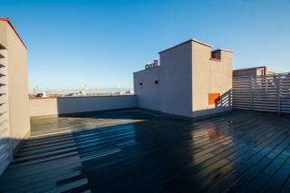 Waterlane Island Deluxe 4 by Grand Apartments - Gdańsk - 5