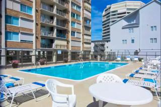 Surfside 84 #31 - Ocean City - 8