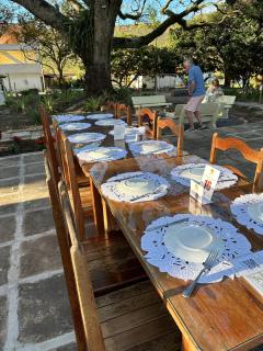 Mirante Pai Inácio - 7