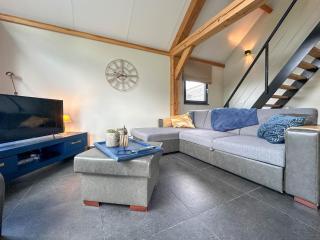 Onirico - Alphen - 8