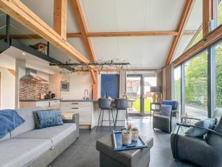 Onirico - Alphen - 7