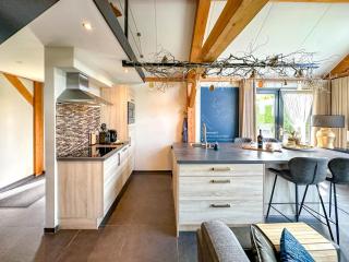 Onirico - Alphen - 5