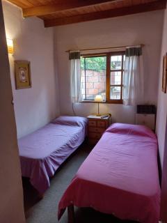 Hermosa Cabaña Céntrica en San martin de los andes - 5