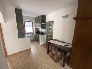 Apartmaji SOČA - Most na Soči (Santa Lucia d'Isonzo) - 4
