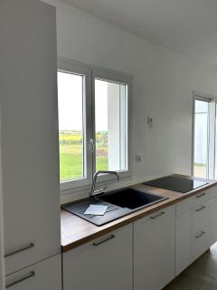 Maison familiale spacieuse à Plouguerneau avec jardin - 6
