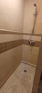Picasso - Appartement 1 chambre - Marrakech - 9