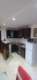 Picasso - Appartement 1 chambre - 8