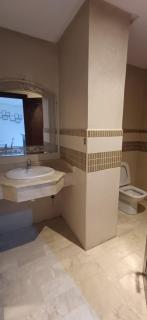 Picasso - Appartement 1 chambre - Marrakech - 6