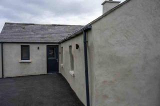 Roddys cottage three bedroom with hot tub sleeps6 - - 2