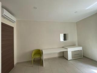 Private room shared bathroom - 2 beds Balluta - Shared Flat - 2