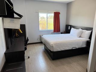 Baymont by Wyndham Athens, TN - Athens - 2