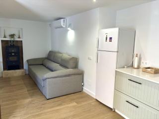 Casa Marga By Solymar Holiday - 4