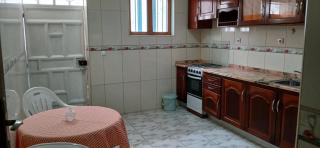 House with patio in Tarrafal - Tarrafal - 1