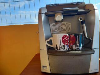 La Toscana Costinești - 4