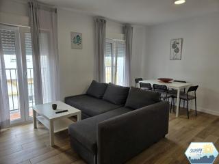 Sunny Churriana Jacaranda - Málaga - 0