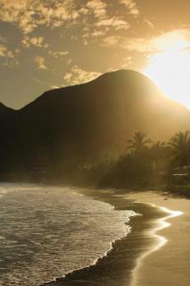 Résidence au cœur des îles Martinique 23 - Bellevue - 8