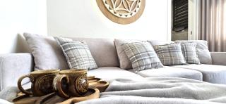 VIP Apartamenty Kościelna - Zakopane - 7