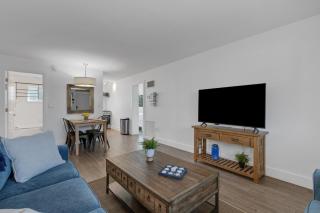 3 on Avenue Sea by SkyRun Anna Maria - 8