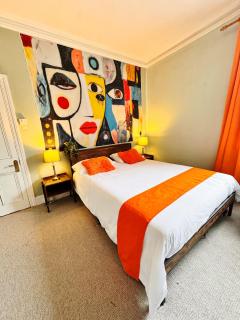 Best Offer Spacious and Chic 2 Bed Apartment - Plymouth - 8