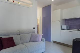 La Casa di Lucy - Gaeta - 9