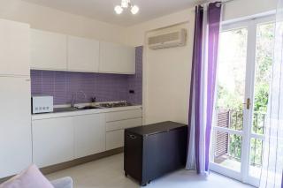 La Casa di Lucy - Gaeta - 3