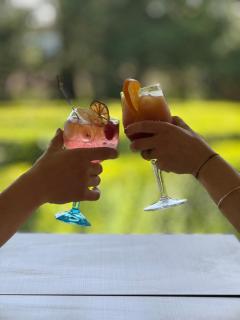 Hôtel Restaurant Les Boissières - 3