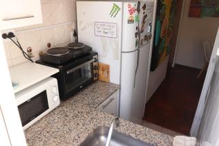 Departamento para 2 en Mendoza - Mendoza - 6