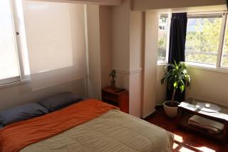 Departamento para 2 en Mendoza - Mendoza - 4