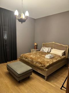 Poetic Retreat - Tbilisi - 6