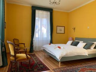 Casa Liberty - Biasca - 3