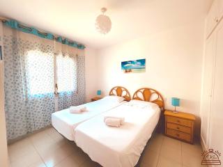 Maena San Maurici Lago - Empuriabrava - 7