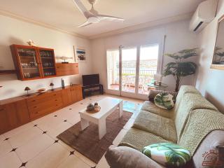 Maena San Maurici Lago - Empuriabrava - 3