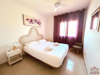 Maena San Maurici Lago - Empuriabrava - 1