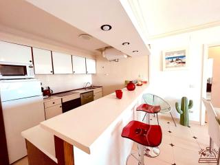 Maena San Maurici Lago - Empuriabrava - 6